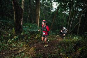 BIB: 
                            <button type="button" onclick="openModal(22426035)" class="btn btn-primary btn-sm float-right btn-popup" data-toggle="modal" data-target=".modal-high-quality">
                        <i class="fas fa-shopping-cart"></i> Add to Cart
                    </button>
                                            <button type="button" onclick="isThisMe(22426035, true)" class="btn btn-success btn-sm float-right btn-popup btn-isme hidden" data-toggle="tooltip" data-placement="bottom" title="นี่คือรูปของคุณใช่ไหม คลิกที่นี่เพื่อเอาเข้าอัลบั้ม">
                        <i class="fas fa-plus"></i> Add to album
                    </button>
                    <button type="button" onclick="isThisMe(22426035, false)" class="btn btn-warning btn-sm float-right btn-popup btn-isnotme hidden">
                        <i class="fas fa-ban"></i> Remove from album
                    </button>